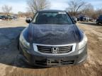 2009 Honda Accord EX