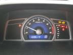 2009 Honda Civic EX