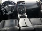 2013 Mazda CX-9 Grand Touring