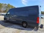 2019 Mercedes-Benz Sprinter 2500/3500