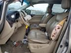 2012 Nissan Quest S