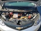 2017 Chevrolet Bolt EV Premier