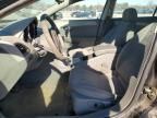 2008 Chevrolet Malibu 1LT