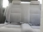 2005 KIA Sedona EX