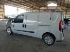 2015 Dodge RAM Promaster City SLT