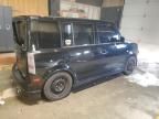 2005 Scion XB