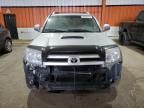 2005 Toyota 4runner SR5