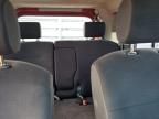 2014 Nissan Cube S