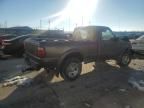 2004 Ford Ranger