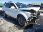 2006 Saturn Vue