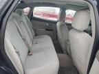 2009 Buick Lacrosse CX