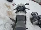 2005 Yamaha FZS10