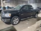 2008 Dodge RAM 1500 ST