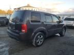 2015 Honda Pilot EXL