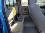 2007 Toyota Tacoma Access Cab