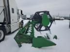 2010 John Deere HAY Rake