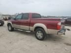 2006 Toyota Tundra Double Cab Limited