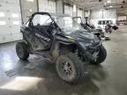 2022 Polaris RZR PRO XP Sport