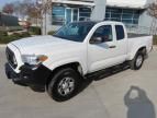 2023 Toyota Tacoma Access Cab