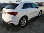 2021 Audi Q3 Premium S Line 45