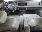 1997 Mercury Grand Marquis LS