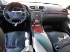 2008 Lexus LS 460