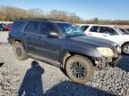 2005 Toyota 4runner SR5