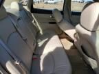 2006 Buick Lacrosse CXS