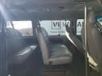 2011 Ford Econoline E350 Super Duty Wagon