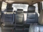 2007 Lexus GX 470