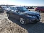 2010 Honda Accord Crosstour EXL