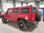 2006 Hummer H3