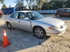 2001 Buick Regal LS