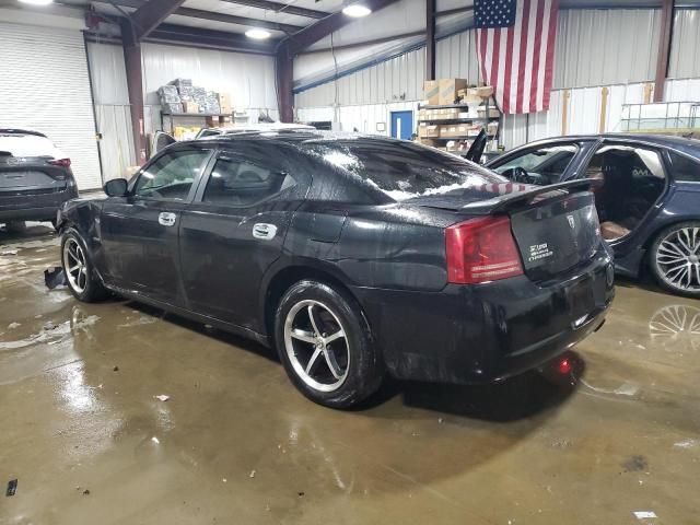 2006 Dodge Charger R/T