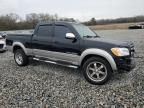 2006 Toyota Tundra Double Cab SR5