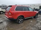 2009 Volvo XC90