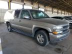 2003 Chevrolet Suburban C1500