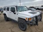 2007 Hummer H3