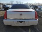 2008 Cadillac DTS