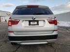 2011 BMW X3 XDRIVE28I