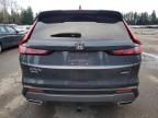 2024 Honda CR-V Sport Touring