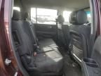 2009 Honda Pilot EX