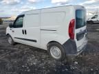 2017 Dodge RAM Promaster City