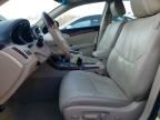 2012 Toyota Avalon Base