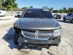 2013 Dodge Journey SE