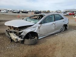 2012 Toyota Camry Base en venta en San Diego, CA