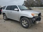 2011 Toyota 4runner SR5