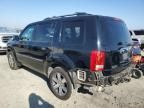 2013 Honda Pilot Touring