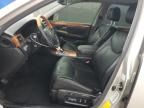 2003 Lexus LS 430