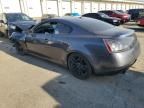 2008 Infiniti G37 Base